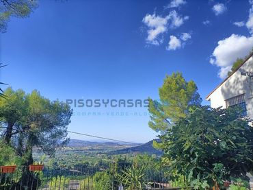 Maison avec piscine à vendre à Poligono Poligono 21