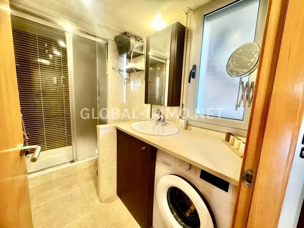 Mini appartamento con piscina in vendita a Carrer Cap Blanc, imagen 18