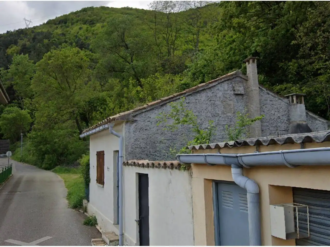 Terreni e lotti in vendita a Calle Bosc, imagen 2