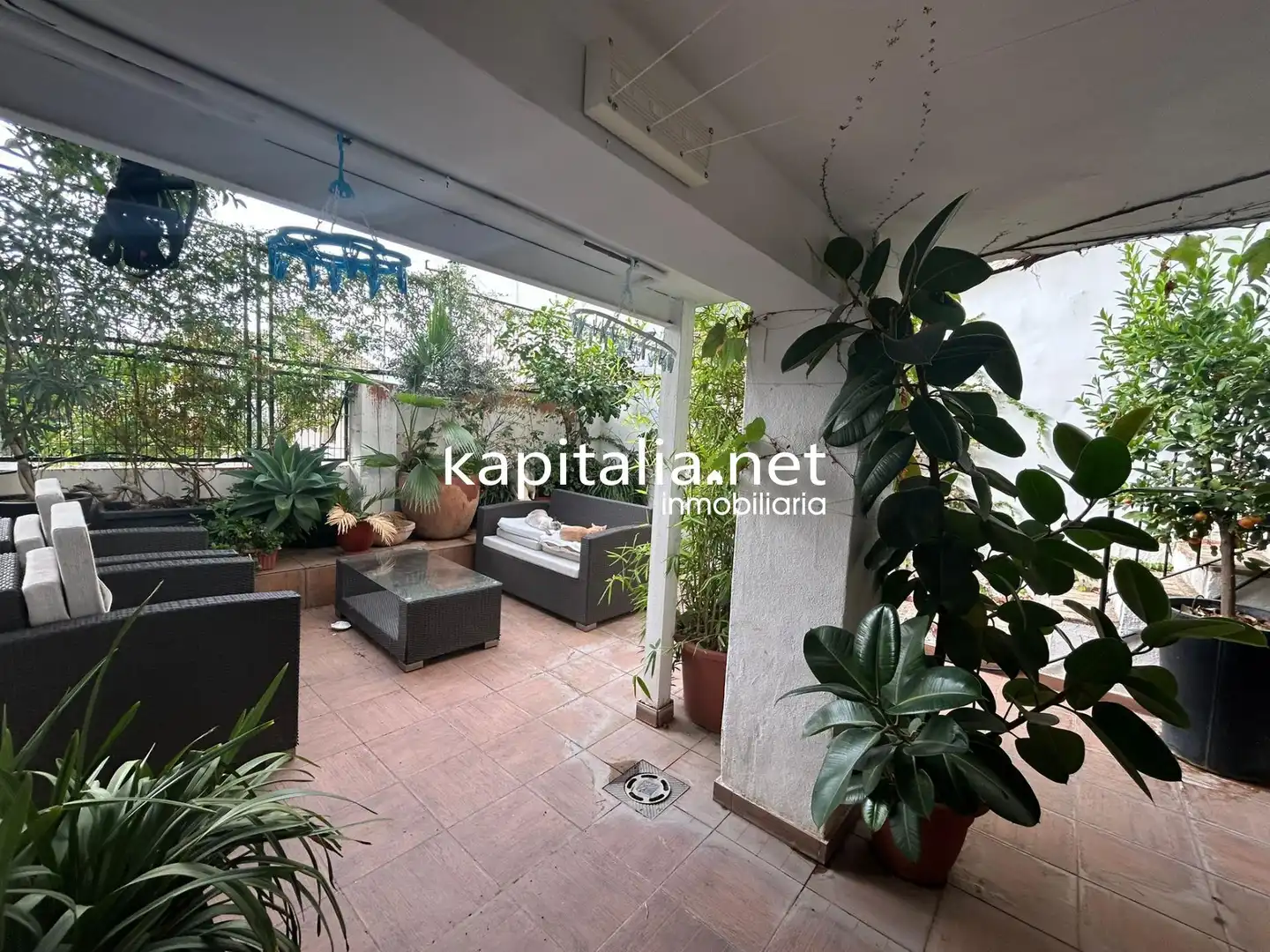 Casa o chalet en venta en Eixample