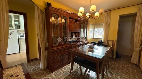 Foto 4 de Piso en venta en Puerta del Ángel, Madrid Capital