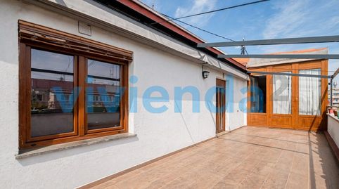 Photo 4 of Attic for sale in Calle Lope de Haro , Berruguete, Madrid Capital