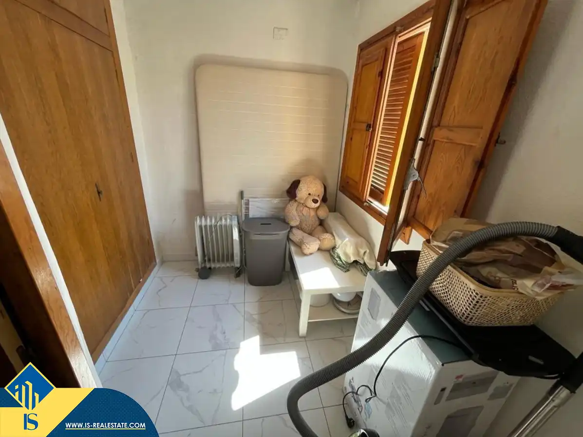 Duplex avec piscine à vendre à Nueva Torrevieja - Aguas Nuevas, imagen 16