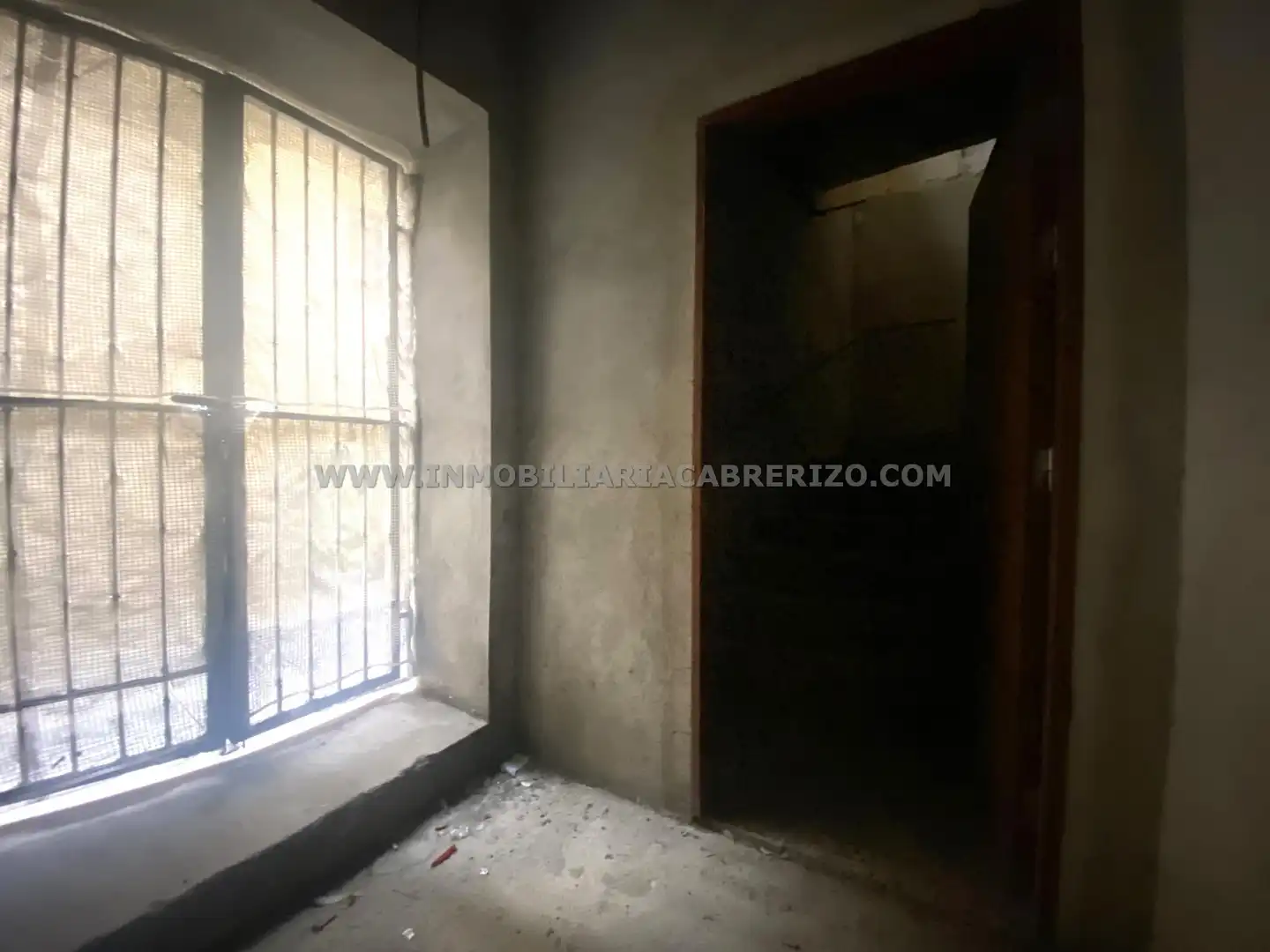 Business premises for sale in Calle Calceteros, imagen 42