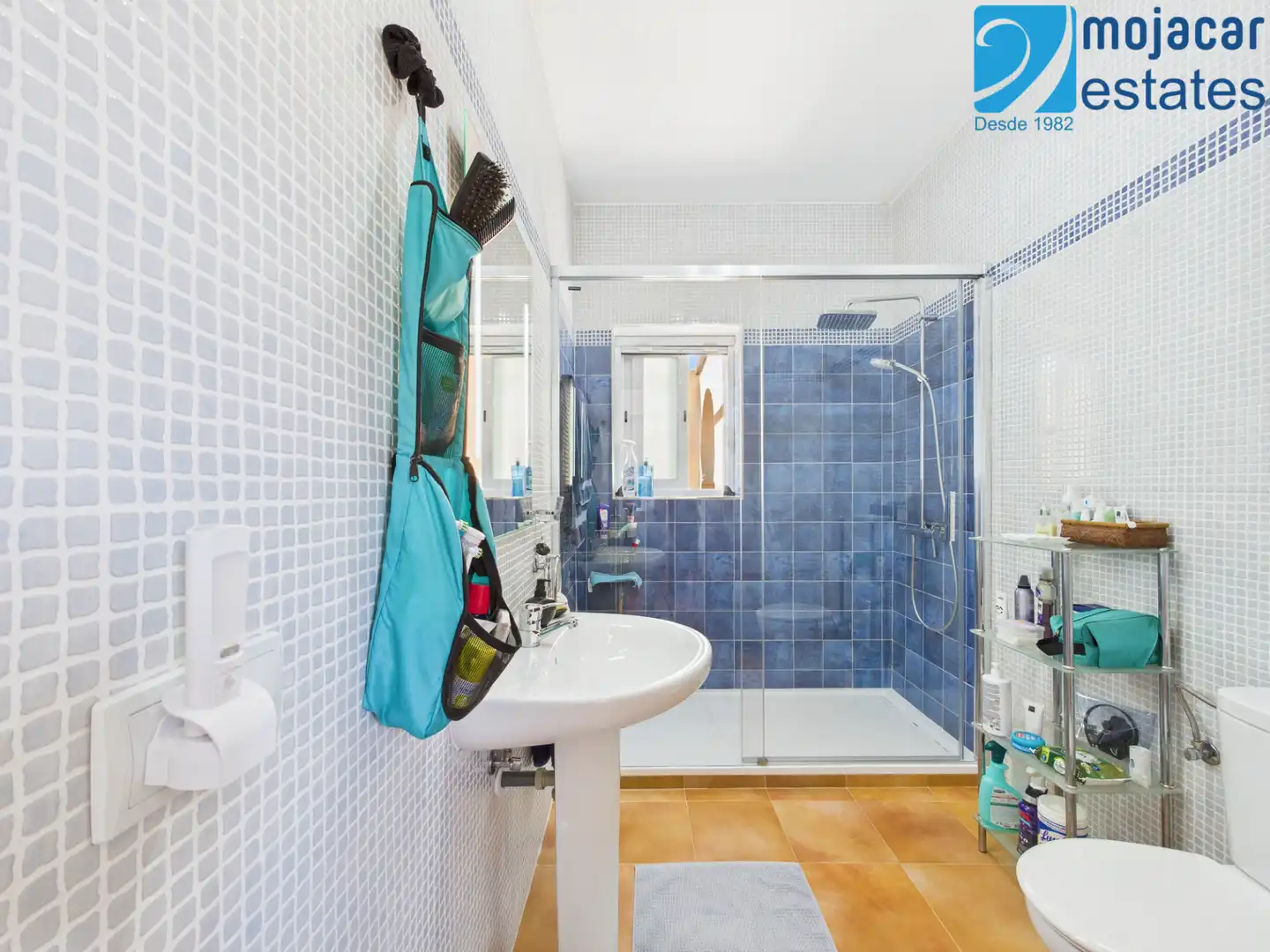 Detached house with pool for sale in Calle Irlanda 12, imagen 16