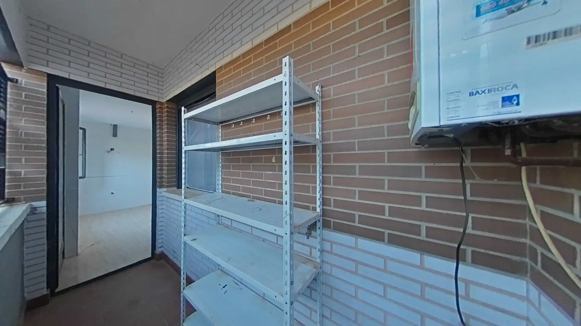 Flat with pool for sale in 5-SECTOR III, imagen 13