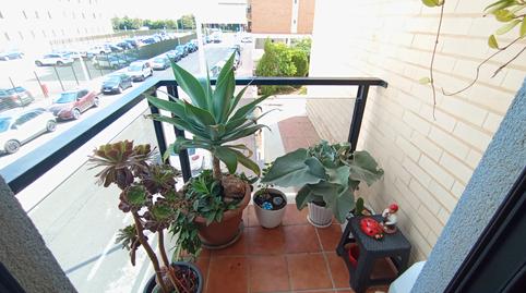 Foto 3 de Pis en venda a Rafalafena, Castellón