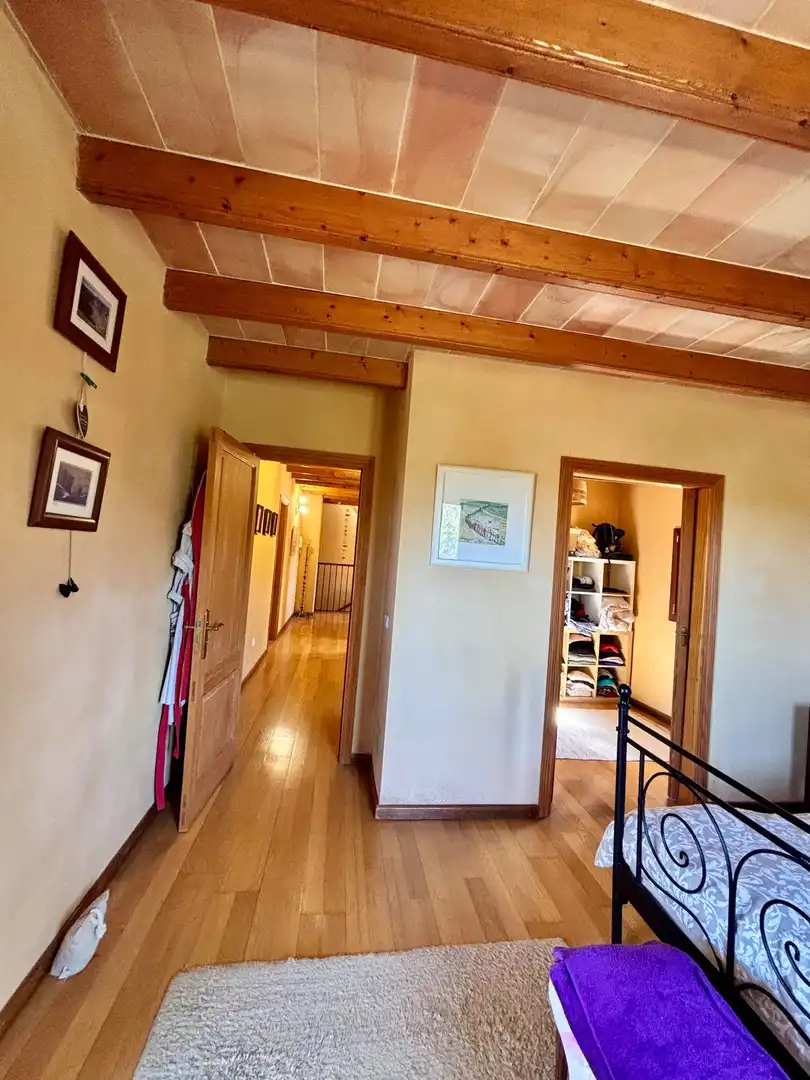 Casa o xalet en venda a Costitx