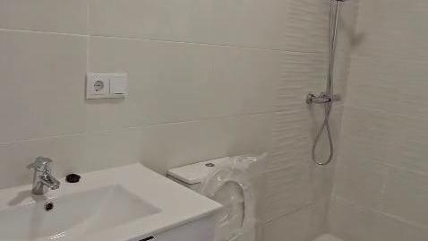 Foto 4 de Apartamento en venta en Núcleo urbano, Chiclana de la Frontera