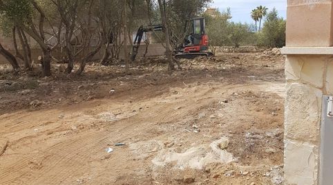 Foto 2 de Residencial en venta en Sa Torre, Llucmajor
