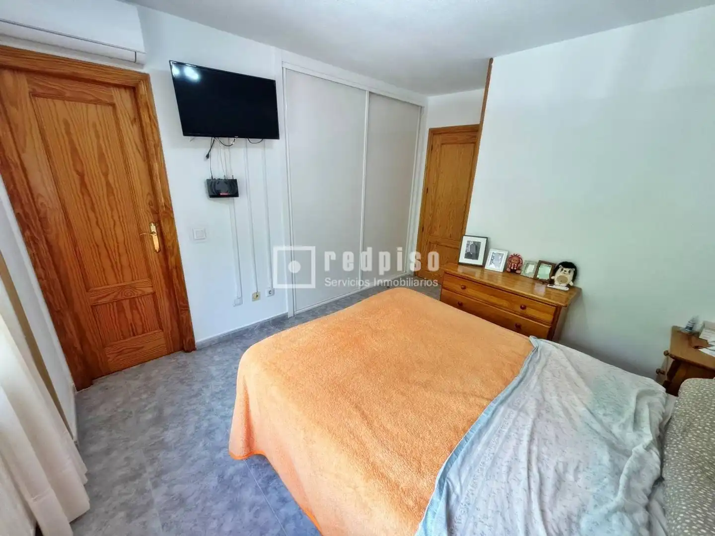 Detached house for sale in Alovera, imagen 33