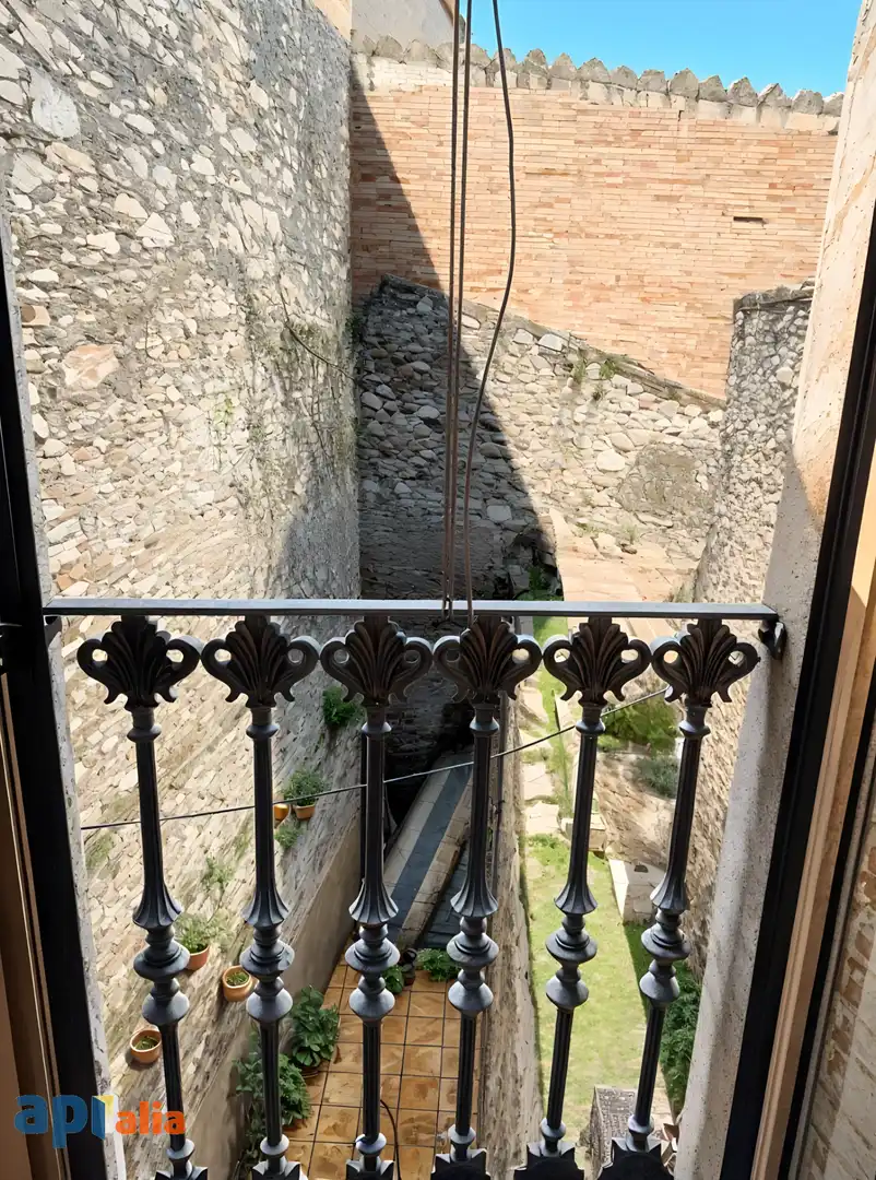 Villa in vendita a del Puig Barotell, imagen 25