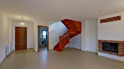 Foto 5 de Casa adosada en venda a Mijares - Bo Mijares, Santillana del Mar, Cantabria