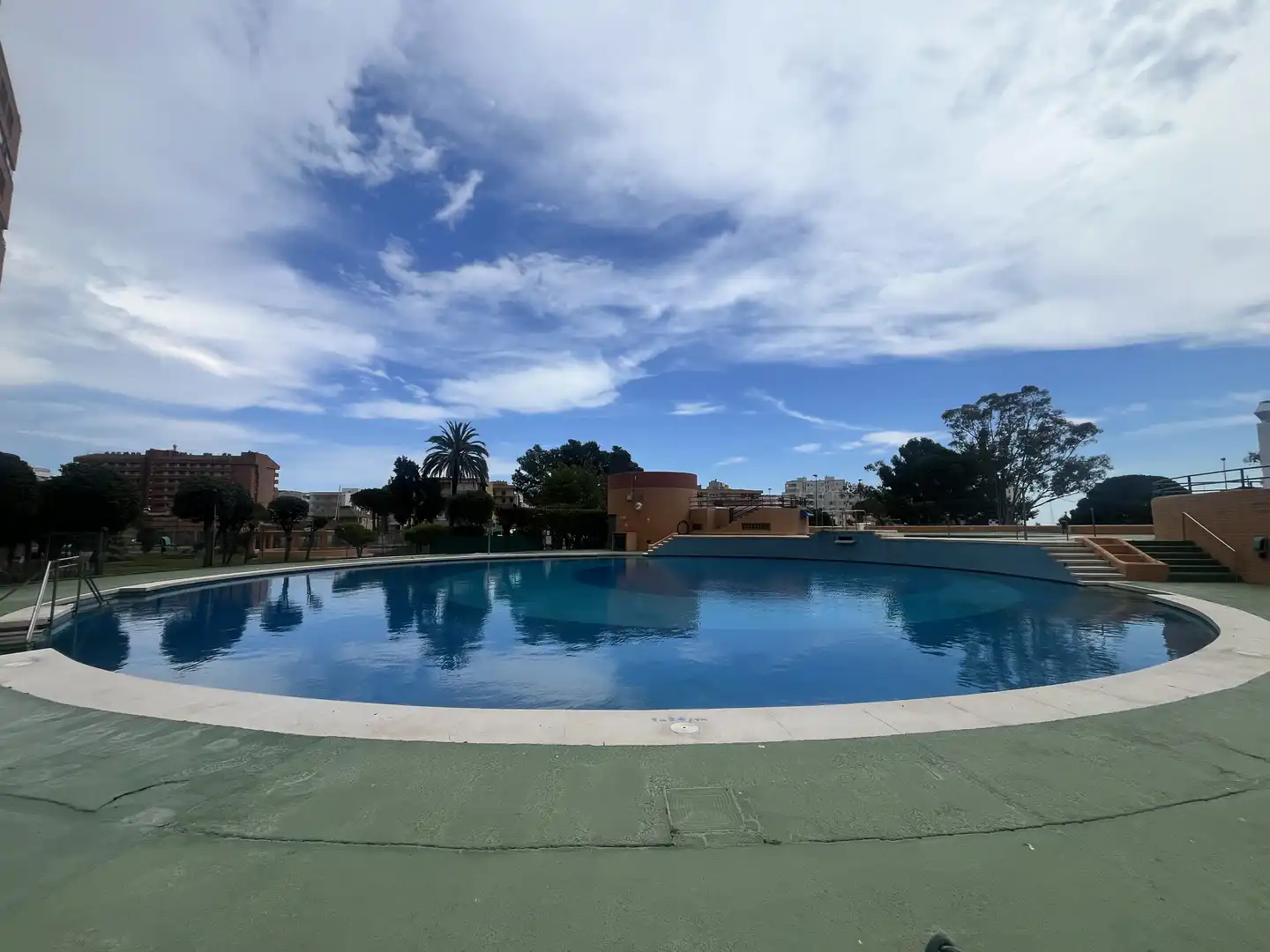 Studio avec piscine à vendre à Cap Ponent 11, imagen 26