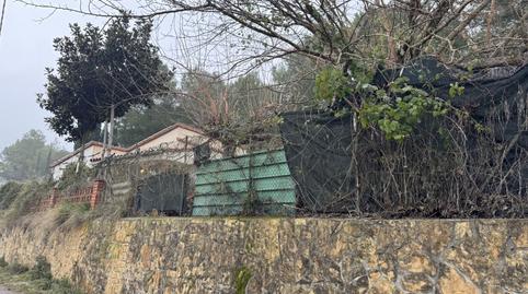 Foto 4 de Casa o chalet en venta en Carrer Sant Miquel, Marganell, Barcelona