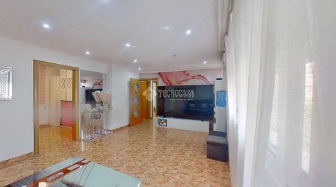 Foto 3 de Piso en venta en Badia del Vallès, Barcelona