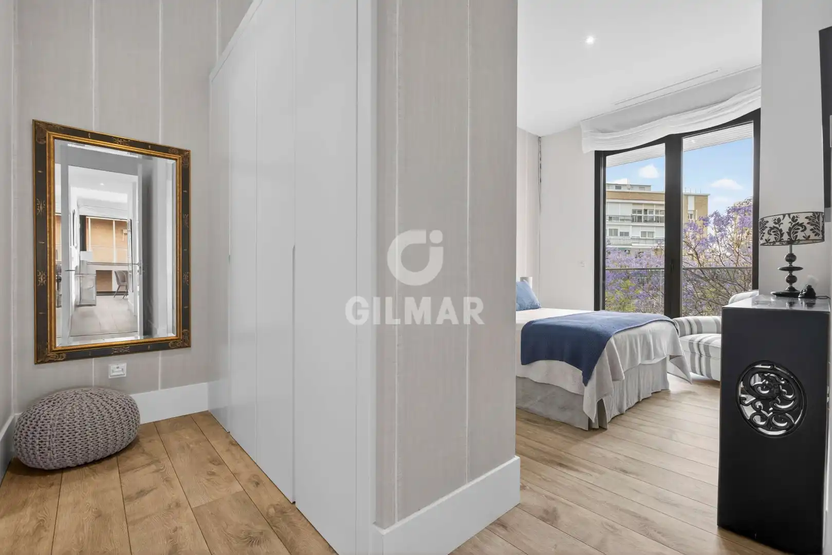 Habitación de Piso en venta en Sevilla con Calefacción, Trastero y Piscina