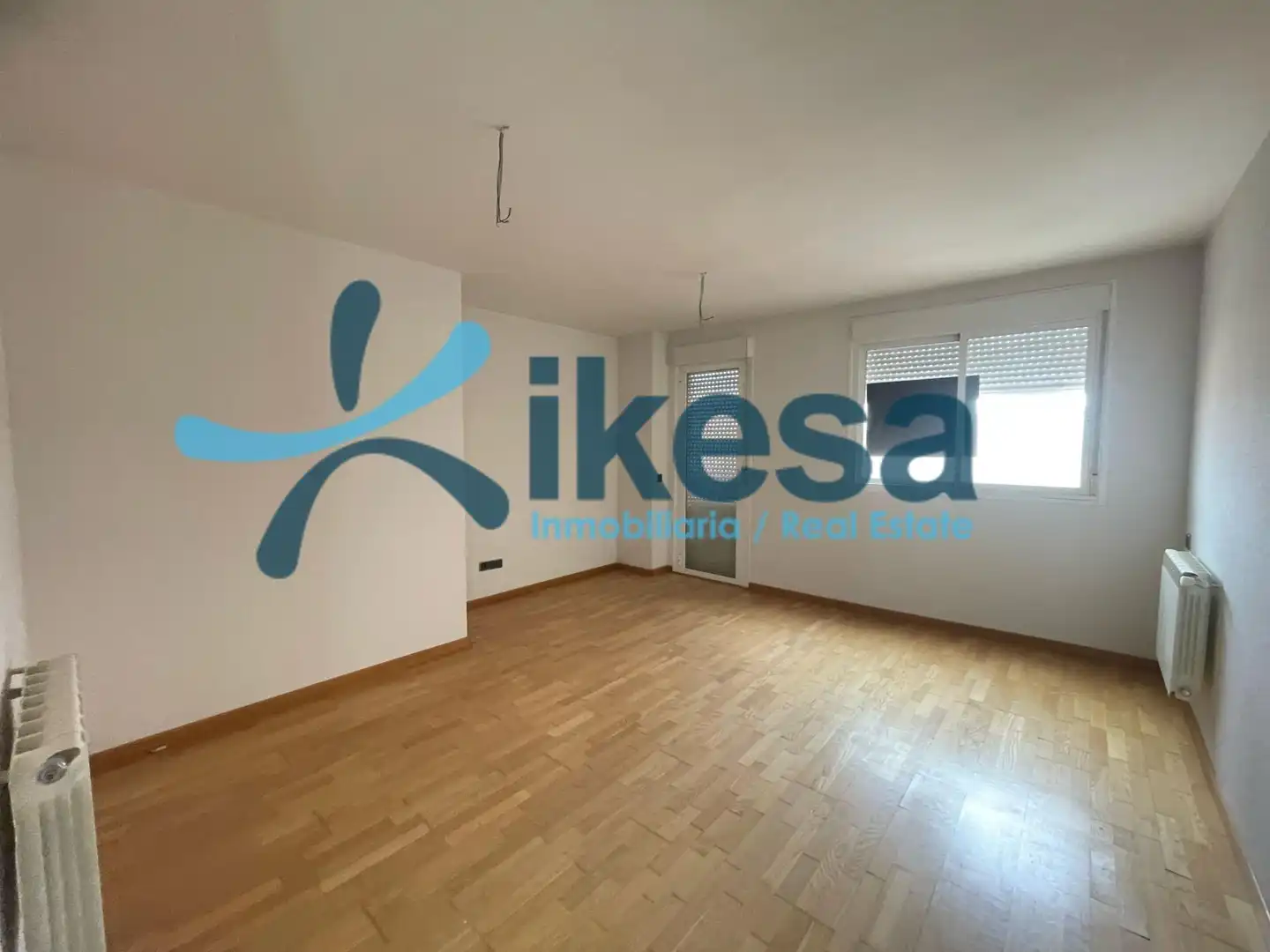 Attic for sale in Centro ciudad