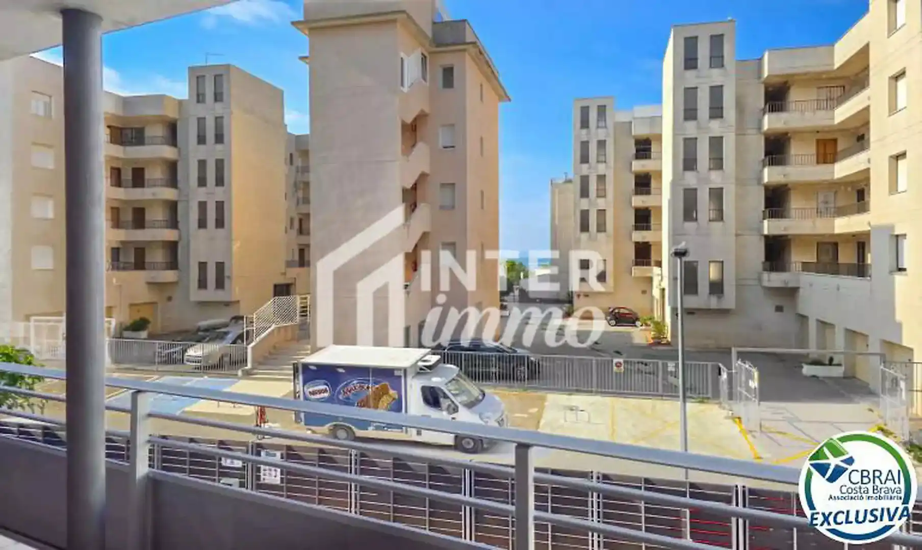 Piso con ascensor en venta en Calle Joanot Martorell 6, imagen 24