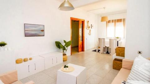 Foto 2 de Casa o xalet en venda a Santo Domingo, El Ejido