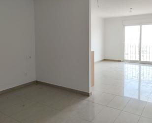 Study for sale in Elche / Elx  with Terrace