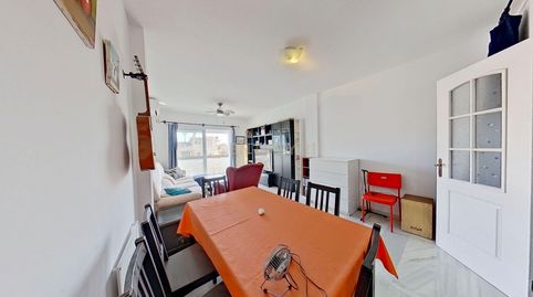 Photo 4 of Apartments for sale in Torre de Benagalbón, Rincón de la Victoria