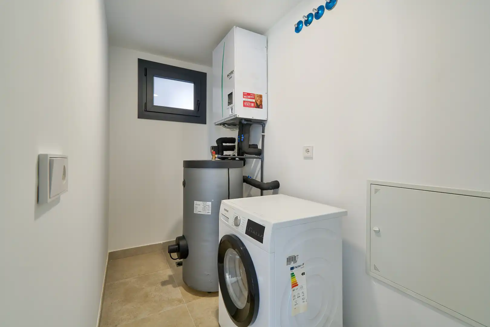 Apartment with pool for sale in Benamara - Atalaya, imagen 29