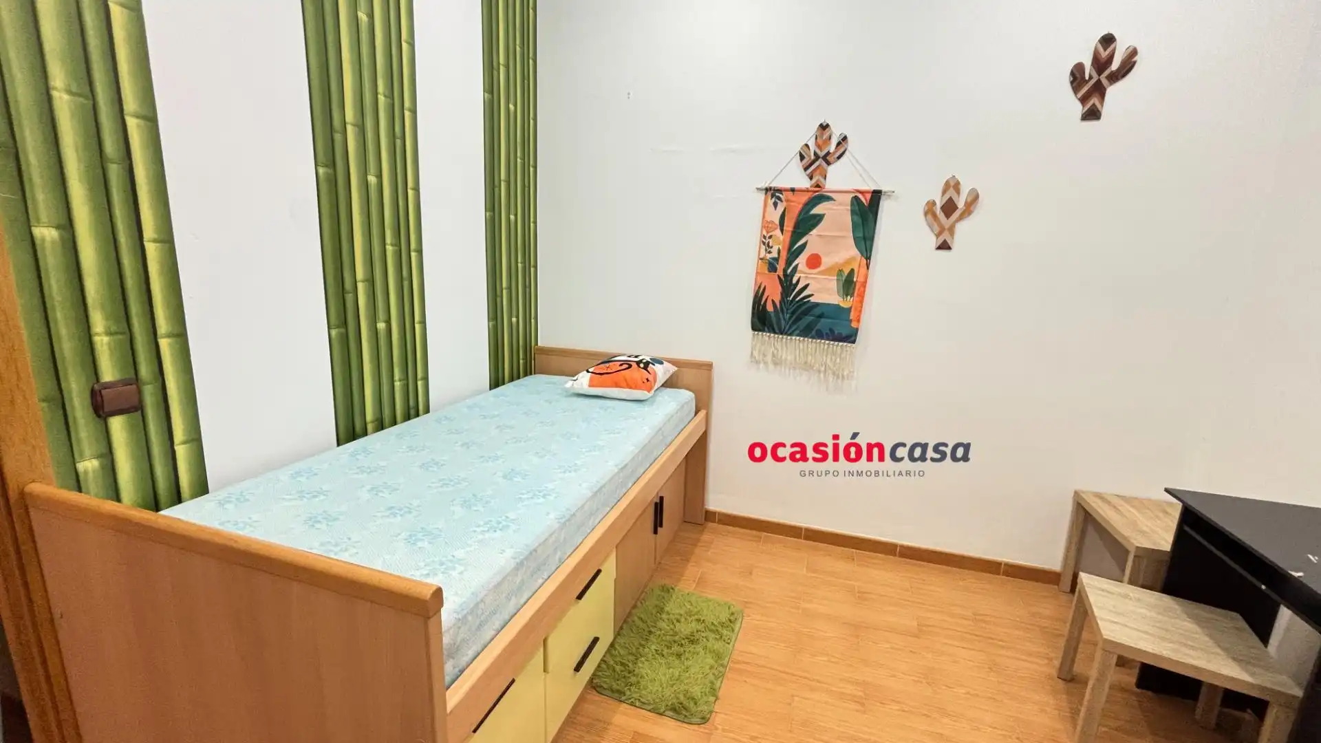 Flat with terrace for sale in Peñarroya-Pueblonuevo, imagen 10
