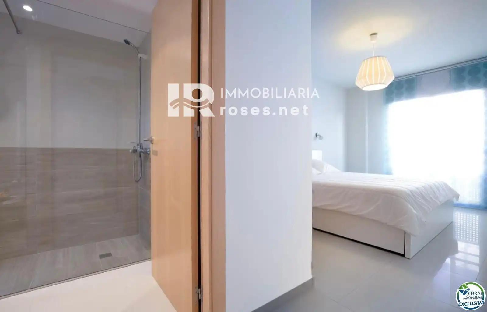 Piso con ascensor en venta en De Larquitecte Gaudi, imagen 6