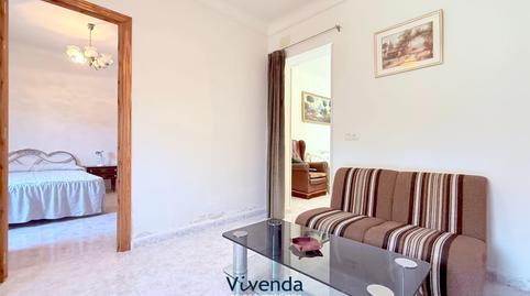 Foto 5 de Finca rústica en venda a Avenida Toledo, Nombela, Toledo