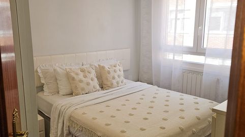 Foto 3 de Piso en venta en Rontegui - Pormetxeta, Barakaldo