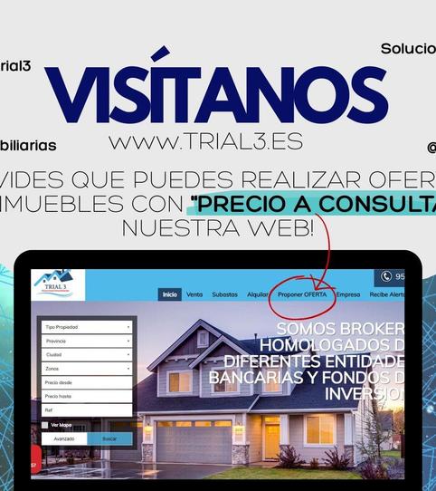 Photo 2 of House or chalet for sale in Calle Lope de Vega, Los Corrales, Sevilla