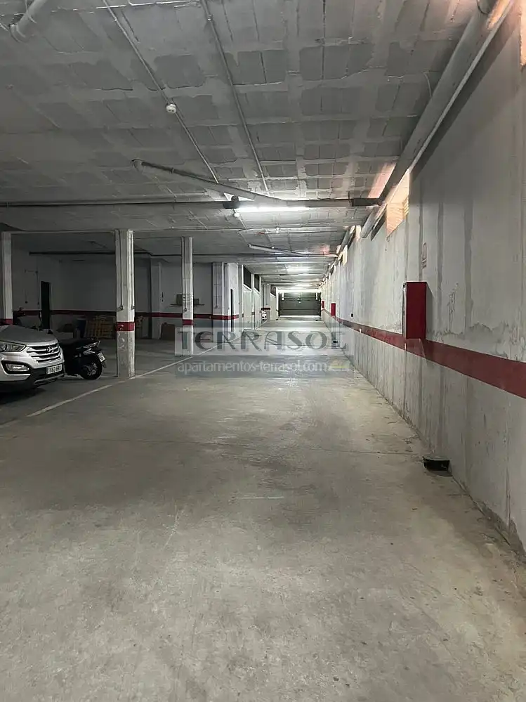 Villa con piscina in vendita a Torre del Mar, imagen 32