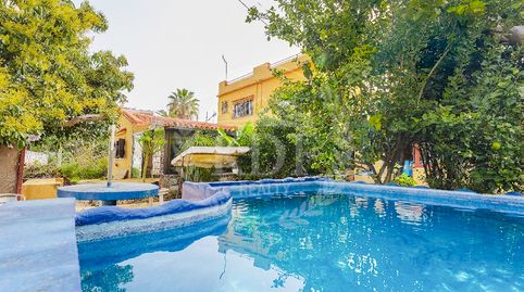 Foto 2 de Casa o chalet en venta en Calle Los Almendros, La Matanza de Acentejo, Santa Cruz de Tenerife