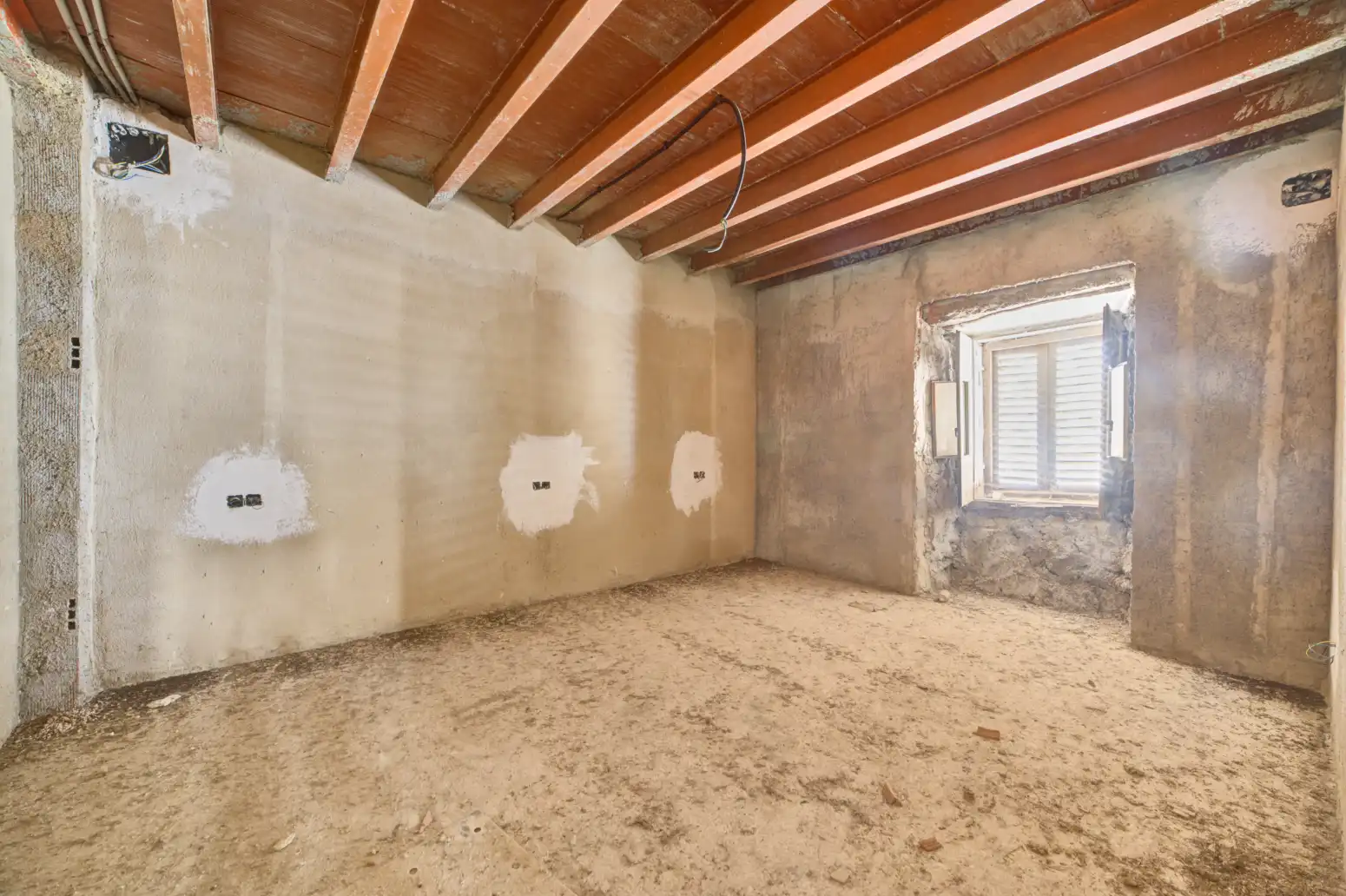 Houses for sale in Guesálaz / Gesalatz