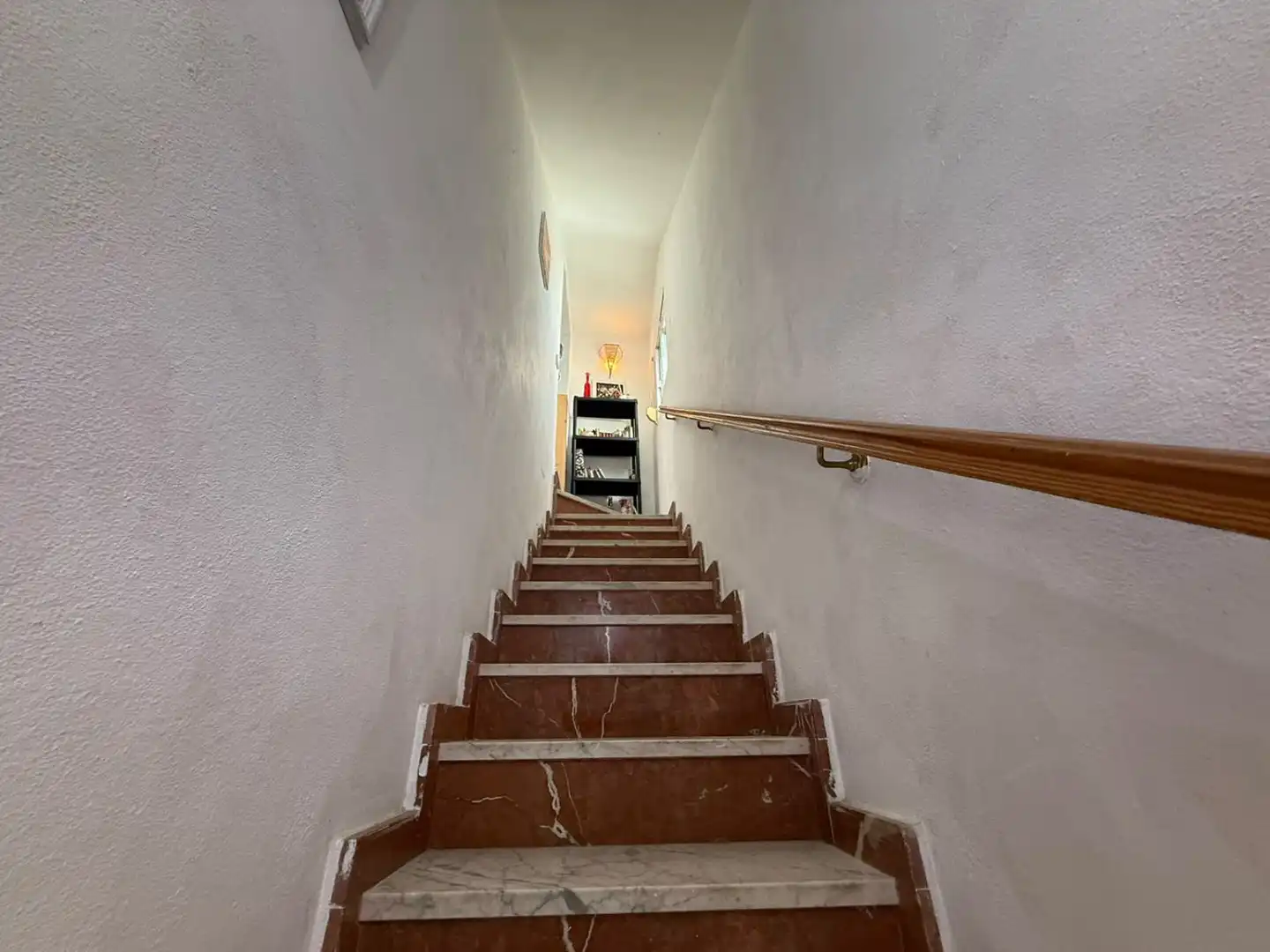 Houses for sale in Sotogrande  with Heating, Terrace and Storage room