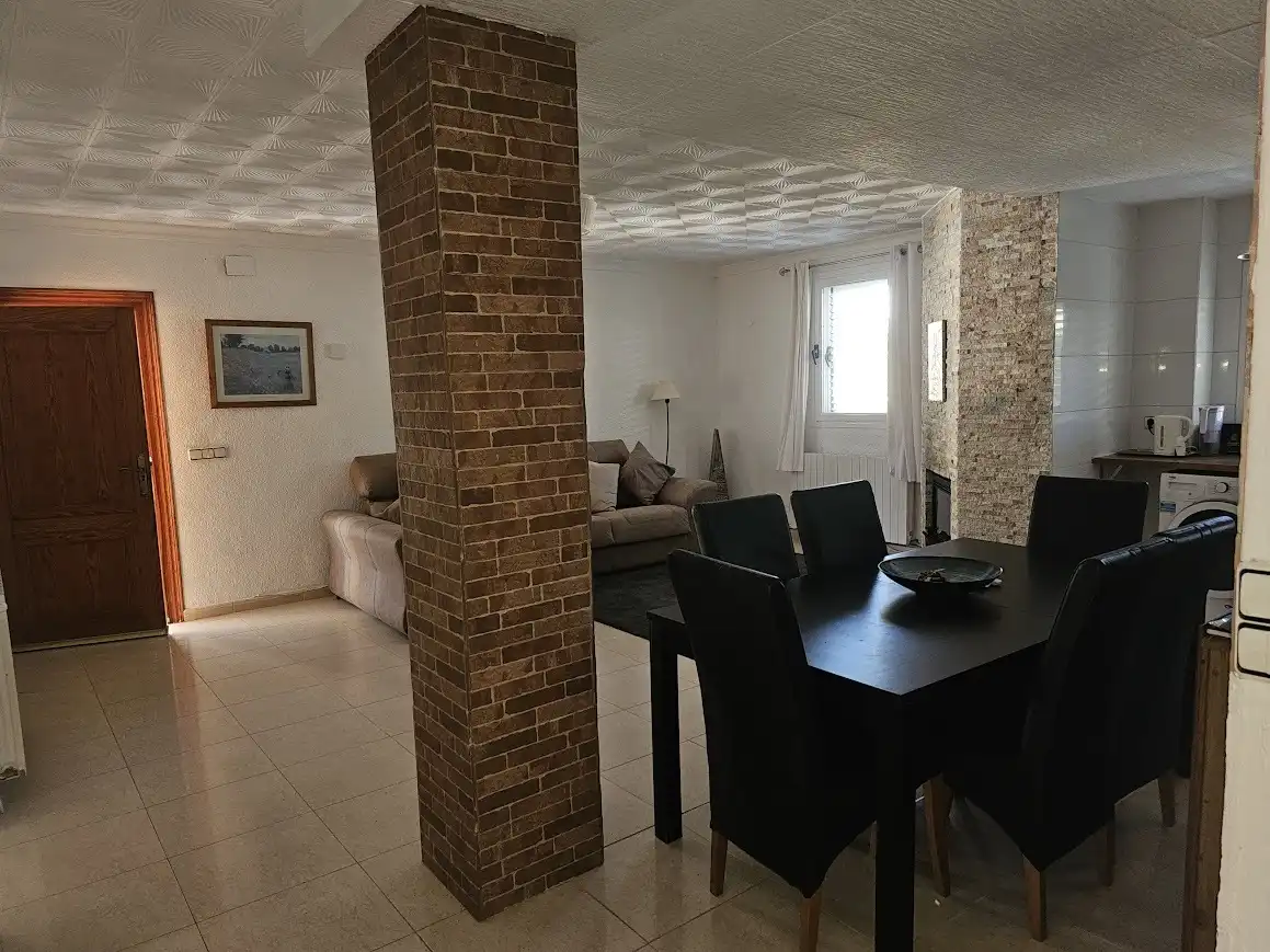 House with pool for sale in Urbanizaciones, imagen 13