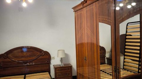 Foto 4 de Casa o chalet en venta en Lledó, Teruel