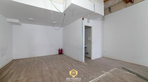 Photo 4 of Premises to rent in Calle de Begoña, Coslada pueblo, Madrid