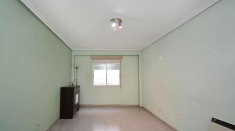 Foto 5 von Wohnung zum Verkauf in Calle de José Pascasio Escoriaza, Ciudad Jardín - Parque Roma, Zaragoza Capital