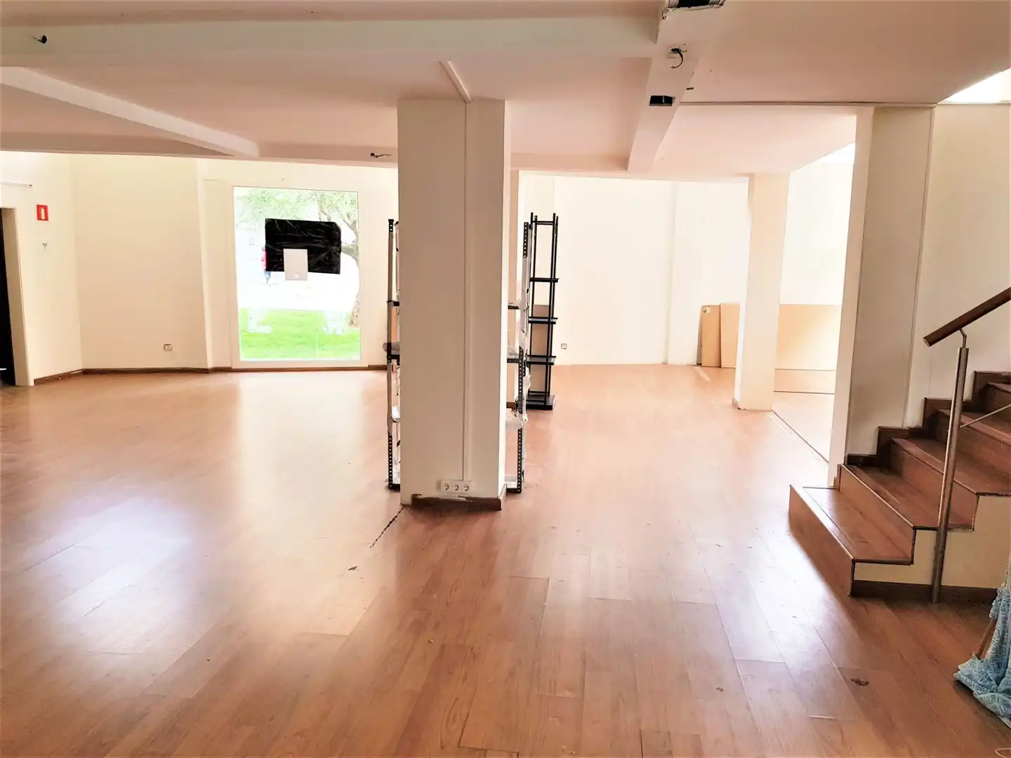 Local comercial en venta en El Tancat - Mas d'en Gual, imagen 3