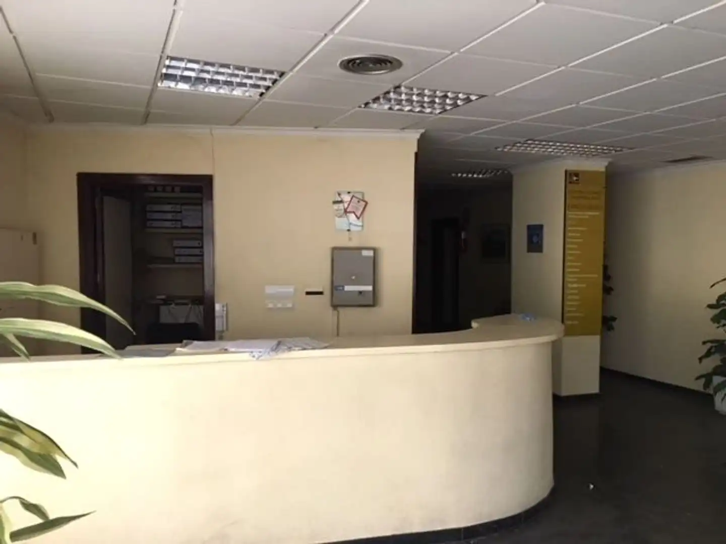 Business premises for sale in Calle Alejandro Prieto, imagen 24