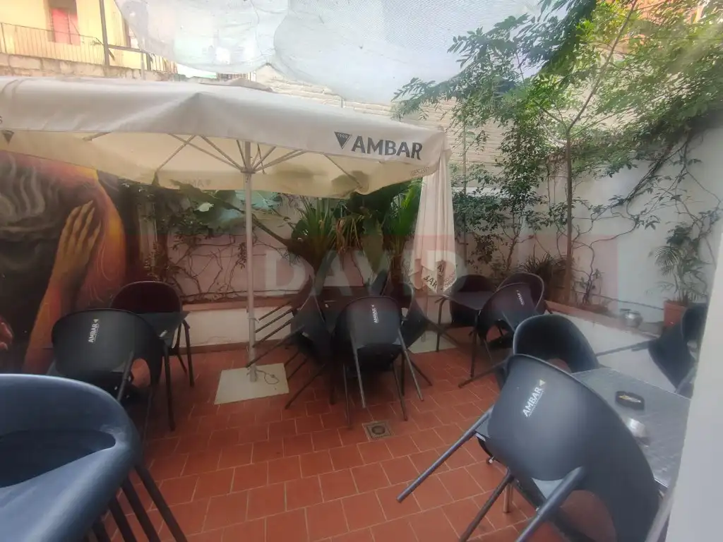 Business premises for transfer in Calle Tapioles, imagen 17