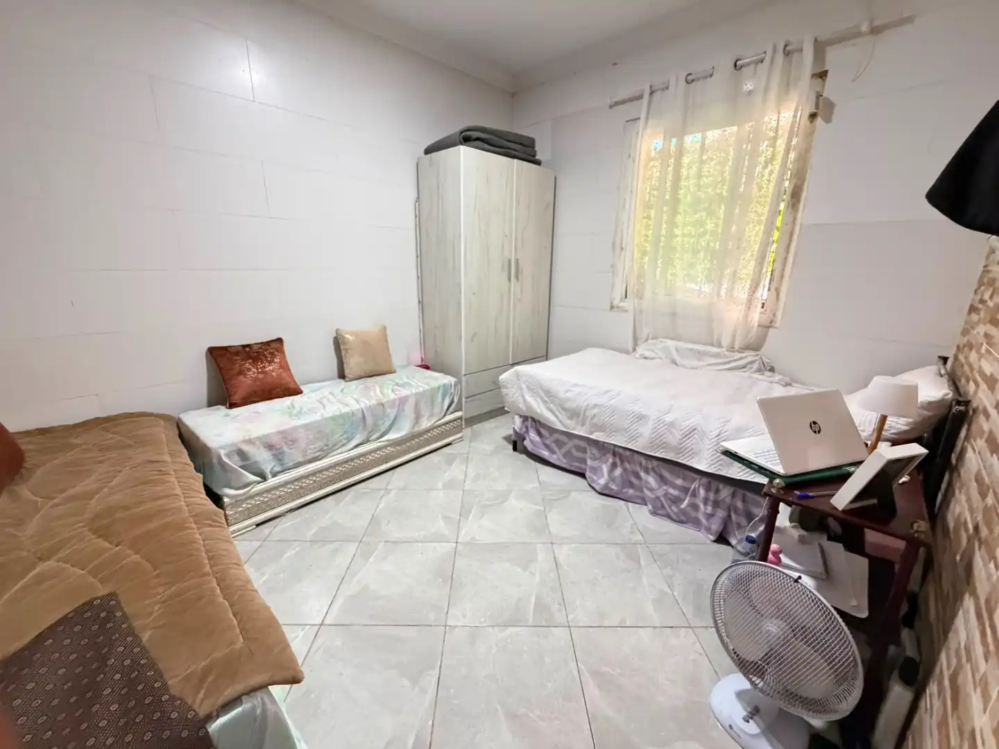 Piso con terraza en venta en Carrer de la Mariola, imagen 21