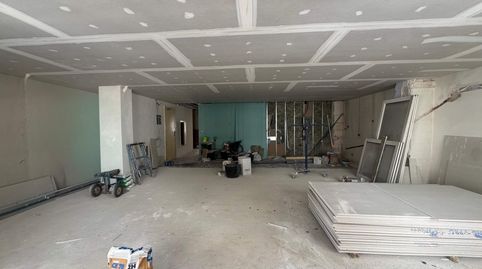 Foto 4 von Wohnung zum Verkauf in Centro Histórico, Gandia