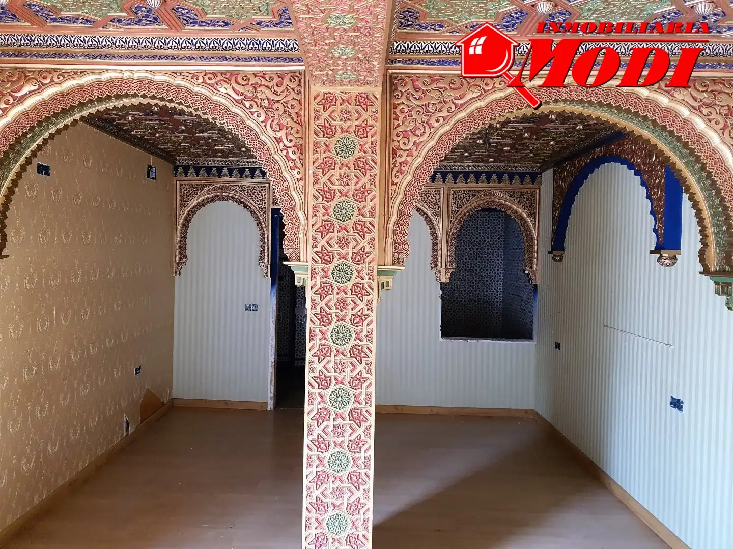 Inmuebles singulares en venta en Atarfe, imagen 21