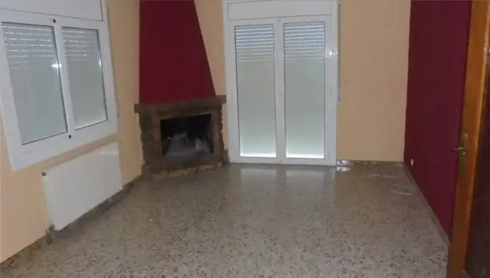 Xalet en venda a Av. Martivell, imagen 2
