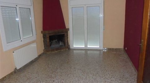 Solvia Inmobiliaria  Chalet independiente Gelida, imagen 2