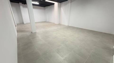 Photo 4 of Premises to rent in Marquès de Fontsanta,  Palma de Mallorca