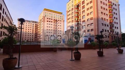 Foto 5 de Pis de lloguer a El Cano - Los Bermejales, Sevilla